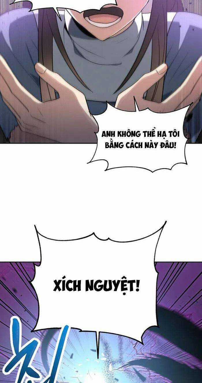 Lần Nữa Chuyển Sinh Sang Thế Giới Khác Chapter 57 trang 46