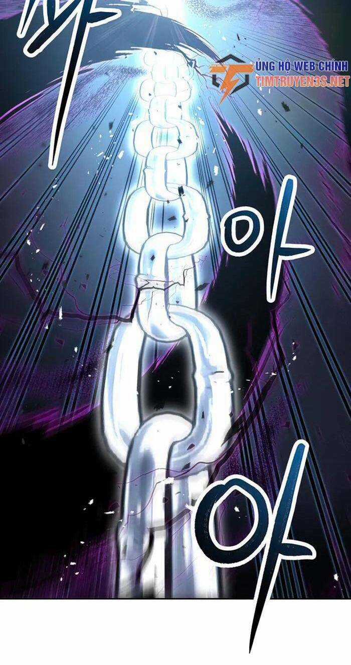 Lần Nữa Chuyển Sinh Sang Thế Giới Khác Chapter 57 trang 47