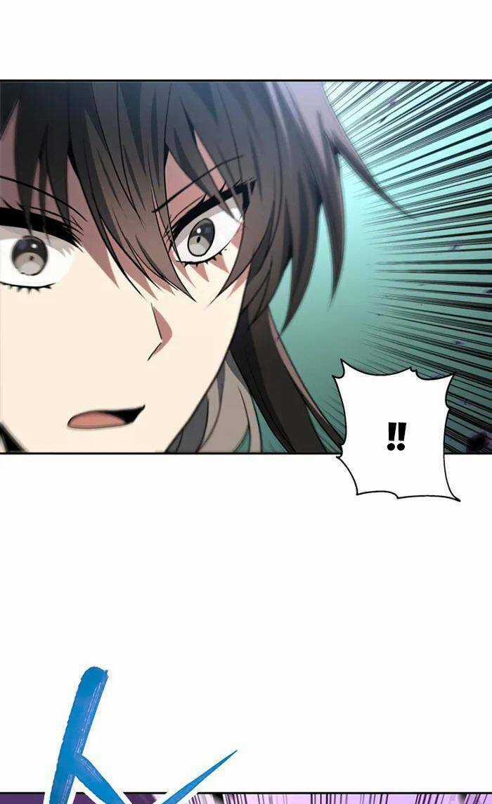 Lần Nữa Chuyển Sinh Sang Thế Giới Khác Chapter 57 trang 49