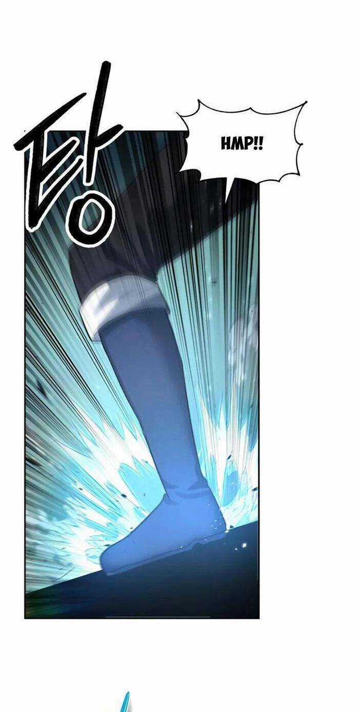 Lần Nữa Chuyển Sinh Sang Thế Giới Khác Chapter 57 trang 5