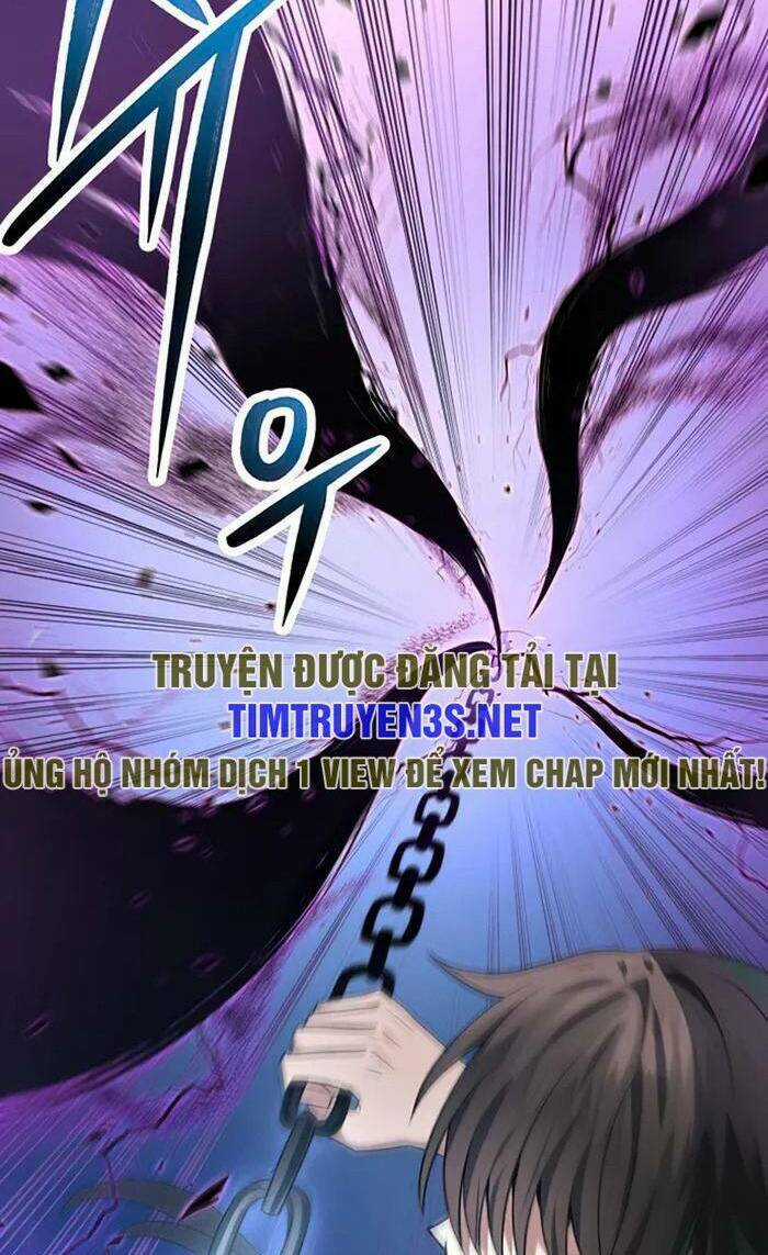 Lần Nữa Chuyển Sinh Sang Thế Giới Khác Chapter 57 trang 50