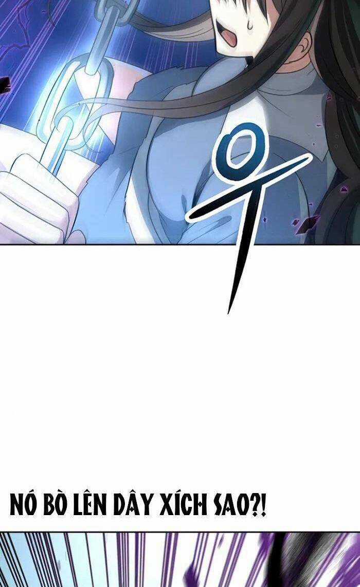 Lần Nữa Chuyển Sinh Sang Thế Giới Khác Chapter 57 trang 51