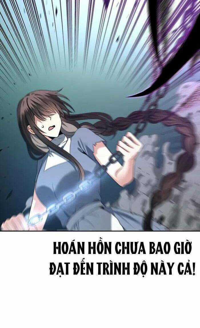 Lần Nữa Chuyển Sinh Sang Thế Giới Khác Chapter 57 trang 52