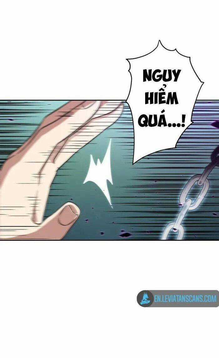 Lần Nữa Chuyển Sinh Sang Thế Giới Khác Chapter 57 trang 53