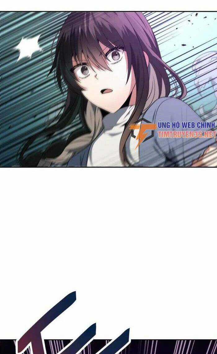 Lần Nữa Chuyển Sinh Sang Thế Giới Khác Chapter 57 trang 54