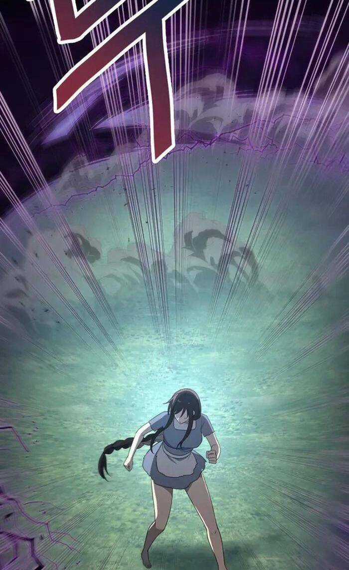 Lần Nữa Chuyển Sinh Sang Thế Giới Khác Chapter 57 trang 55