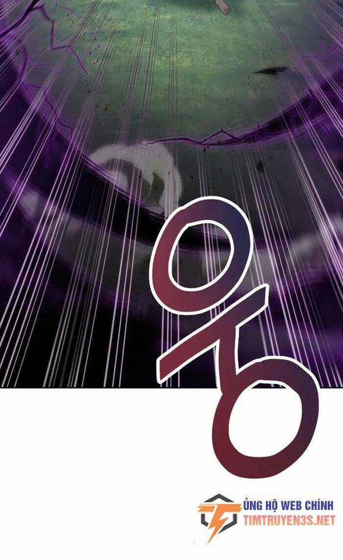 Lần Nữa Chuyển Sinh Sang Thế Giới Khác Chapter 57 trang 56