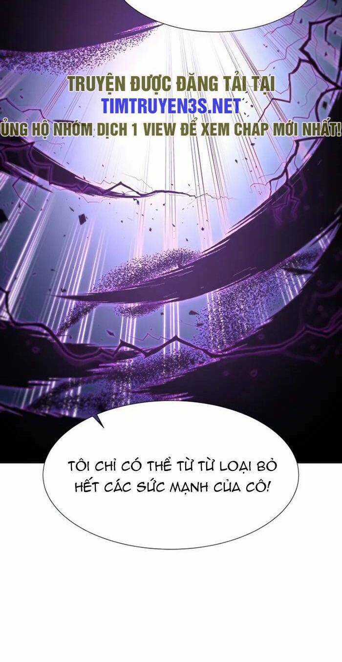 Lần Nữa Chuyển Sinh Sang Thế Giới Khác Chapter 57 trang 59