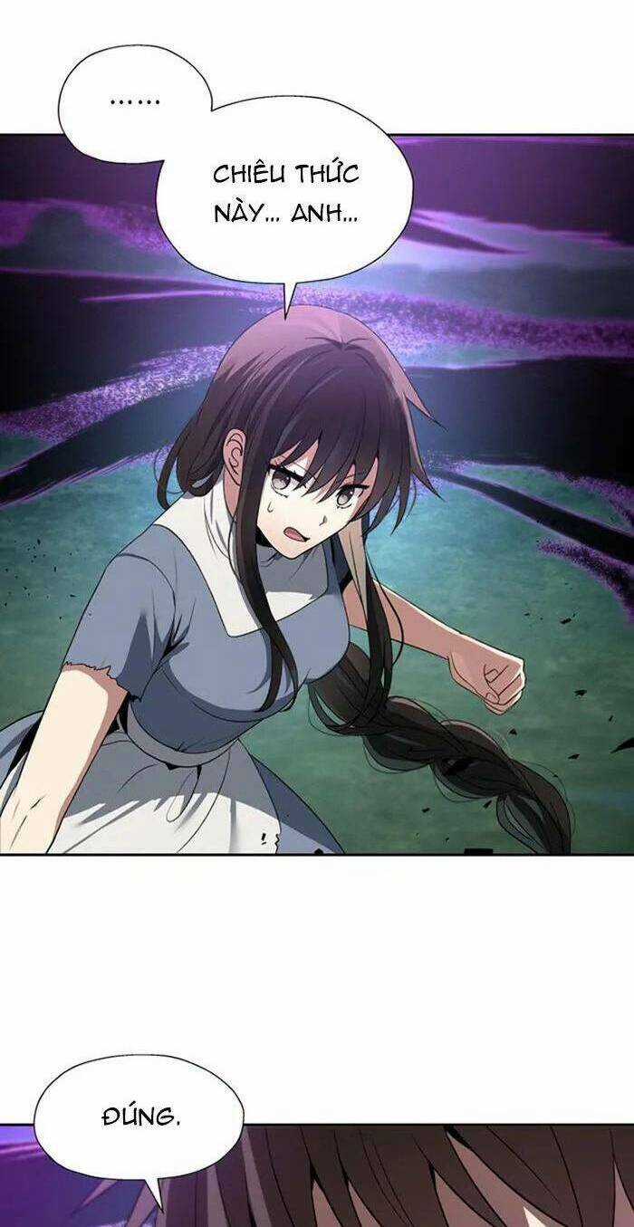 Lần Nữa Chuyển Sinh Sang Thế Giới Khác Chapter 57 trang 60