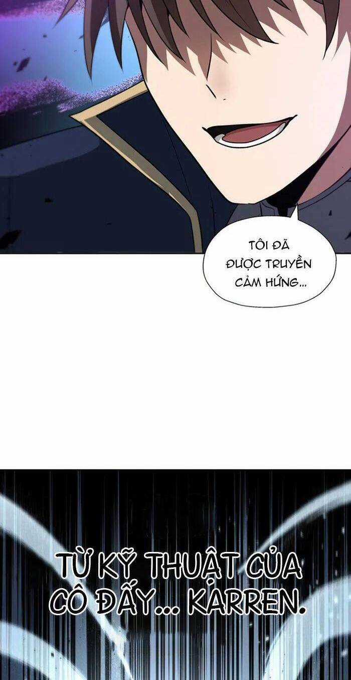 Lần Nữa Chuyển Sinh Sang Thế Giới Khác Chapter 57 trang 61