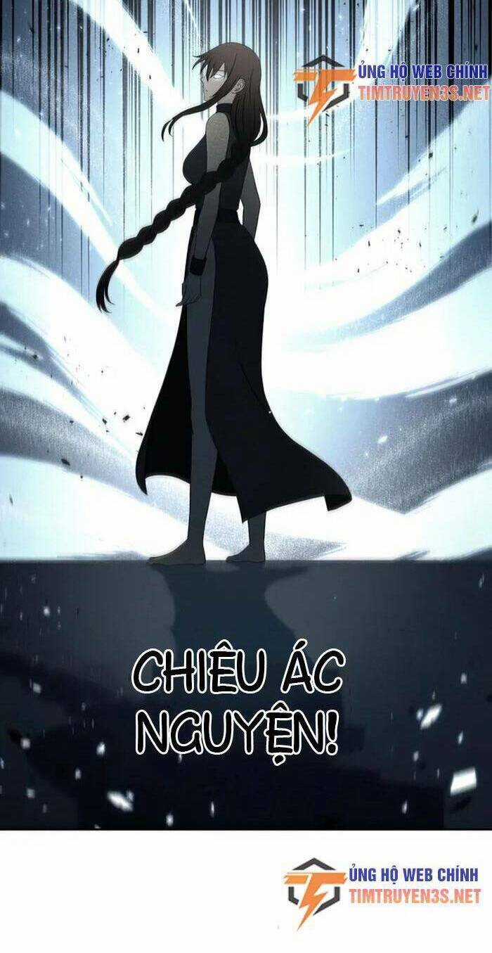 Lần Nữa Chuyển Sinh Sang Thế Giới Khác Chapter 57 trang 62