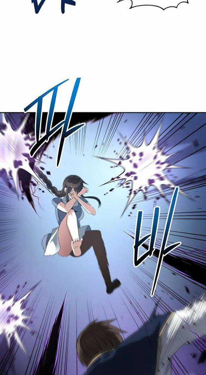 Lần Nữa Chuyển Sinh Sang Thế Giới Khác Chapter 57 trang 64