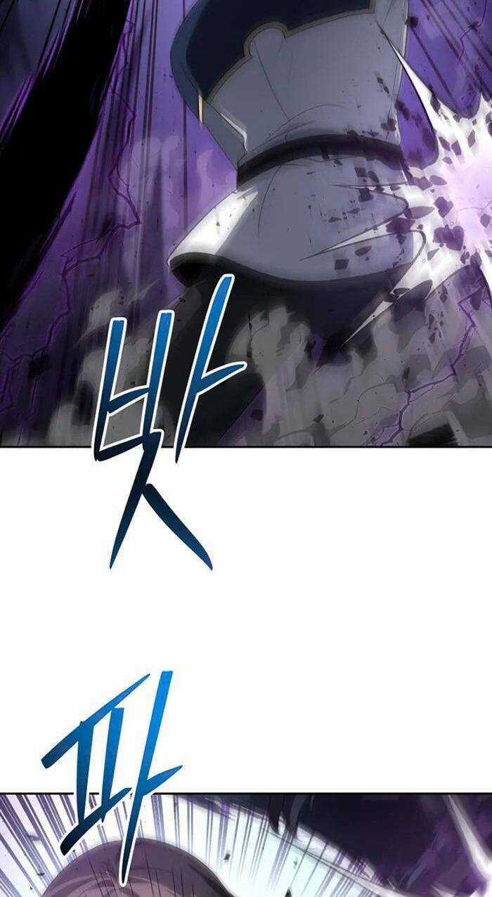 Lần Nữa Chuyển Sinh Sang Thế Giới Khác Chapter 57 trang 65