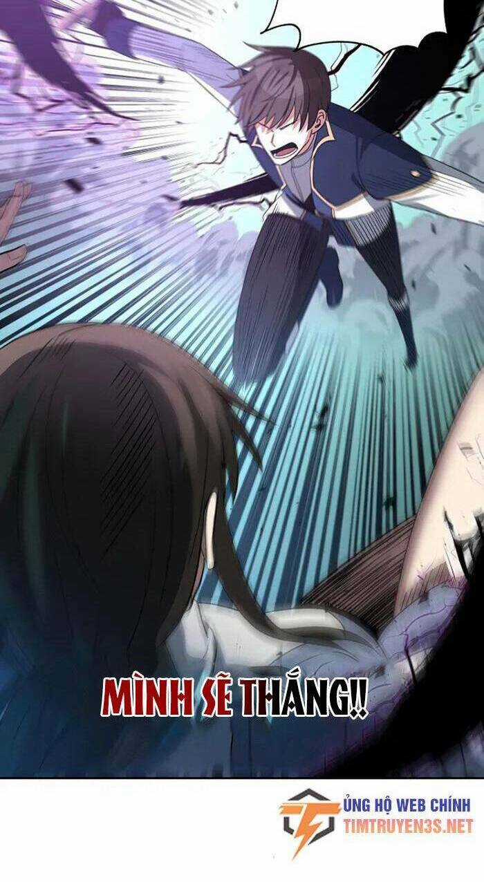 Lần Nữa Chuyển Sinh Sang Thế Giới Khác Chapter 57 trang 68