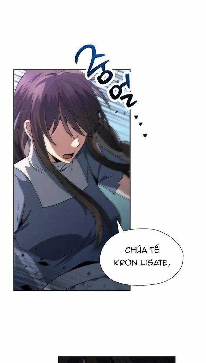 Lần Nữa Chuyển Sinh Sang Thế Giới Khác Chapter 57 trang 69