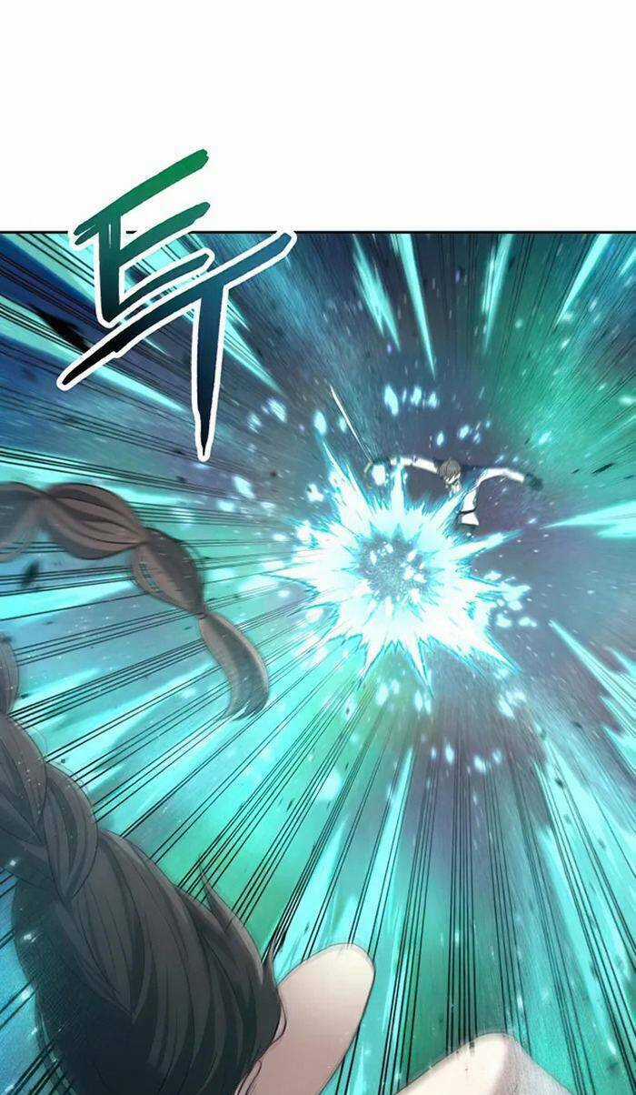 Lần Nữa Chuyển Sinh Sang Thế Giới Khác Chapter 57 trang 7