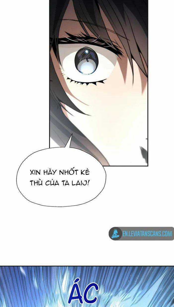 Lần Nữa Chuyển Sinh Sang Thế Giới Khác Chapter 57 trang 70