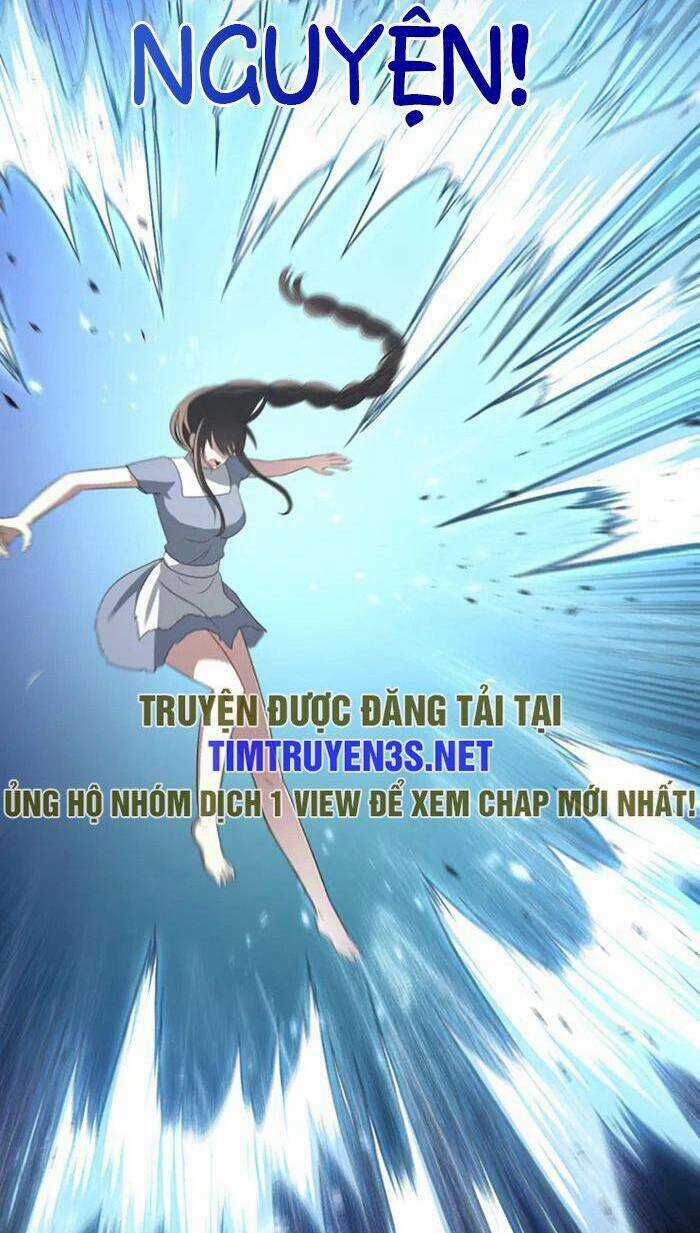 Lần Nữa Chuyển Sinh Sang Thế Giới Khác Chapter 57 trang 71