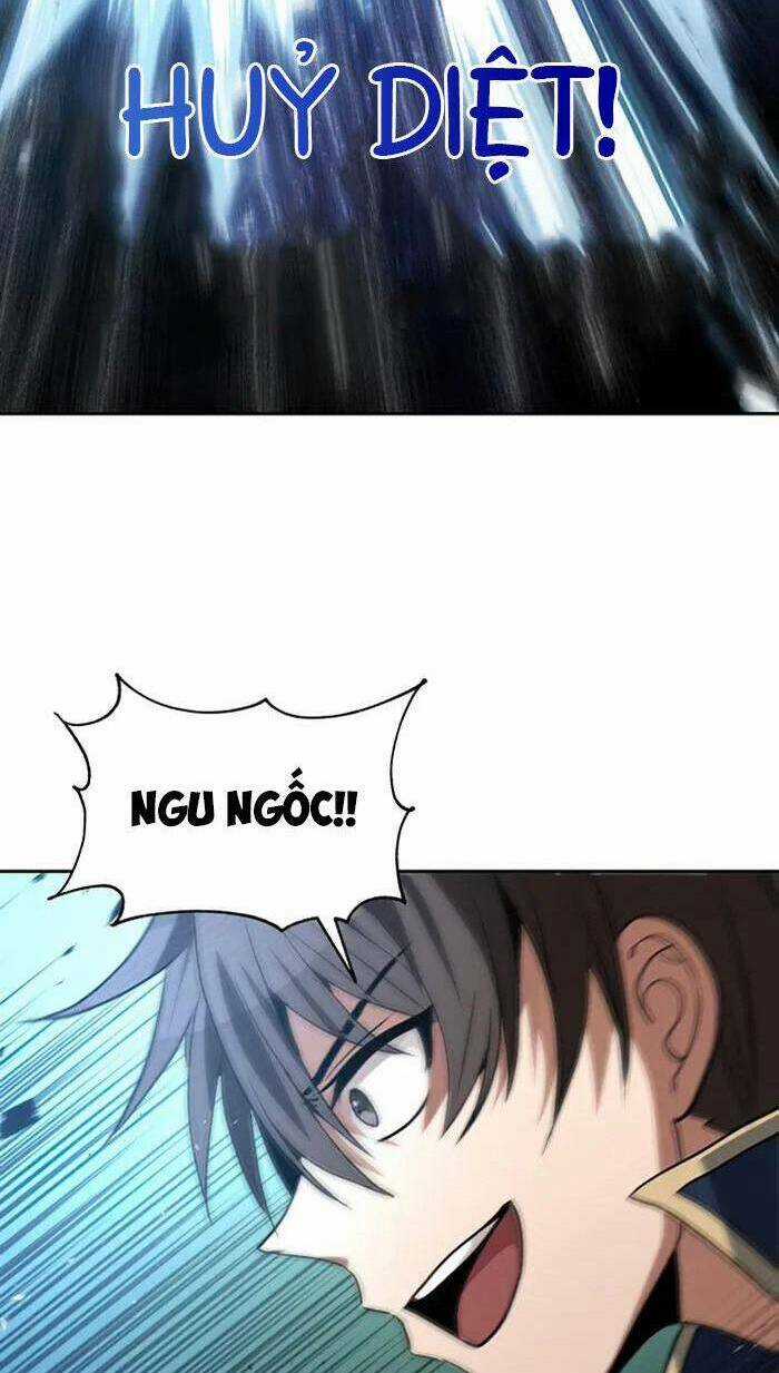 Lần Nữa Chuyển Sinh Sang Thế Giới Khác Chapter 57 trang 72