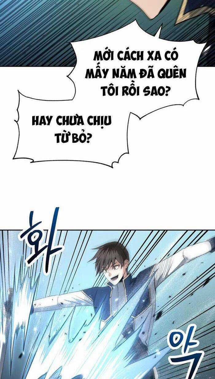 Lần Nữa Chuyển Sinh Sang Thế Giới Khác Chapter 57 trang 73