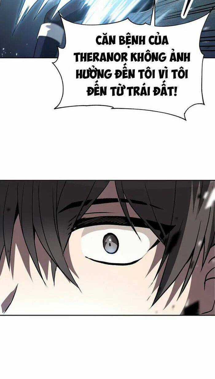 Lần Nữa Chuyển Sinh Sang Thế Giới Khác Chapter 57 trang 74