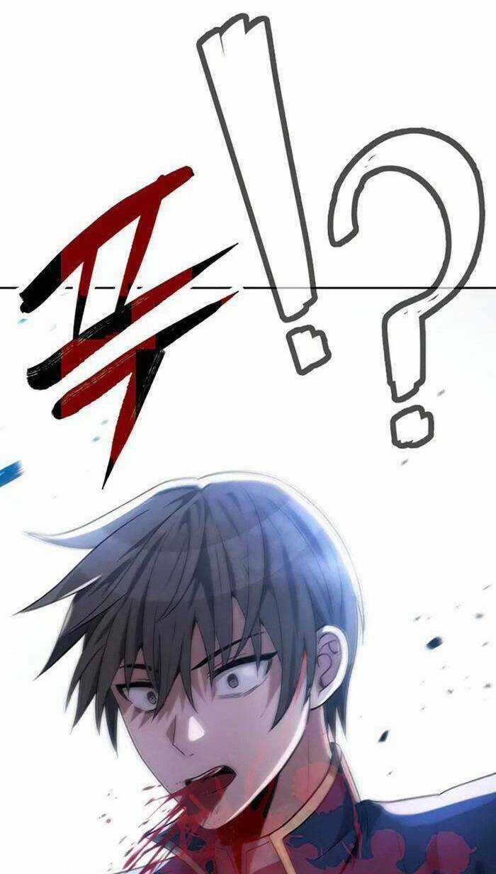 Lần Nữa Chuyển Sinh Sang Thế Giới Khác Chapter 57 trang 75