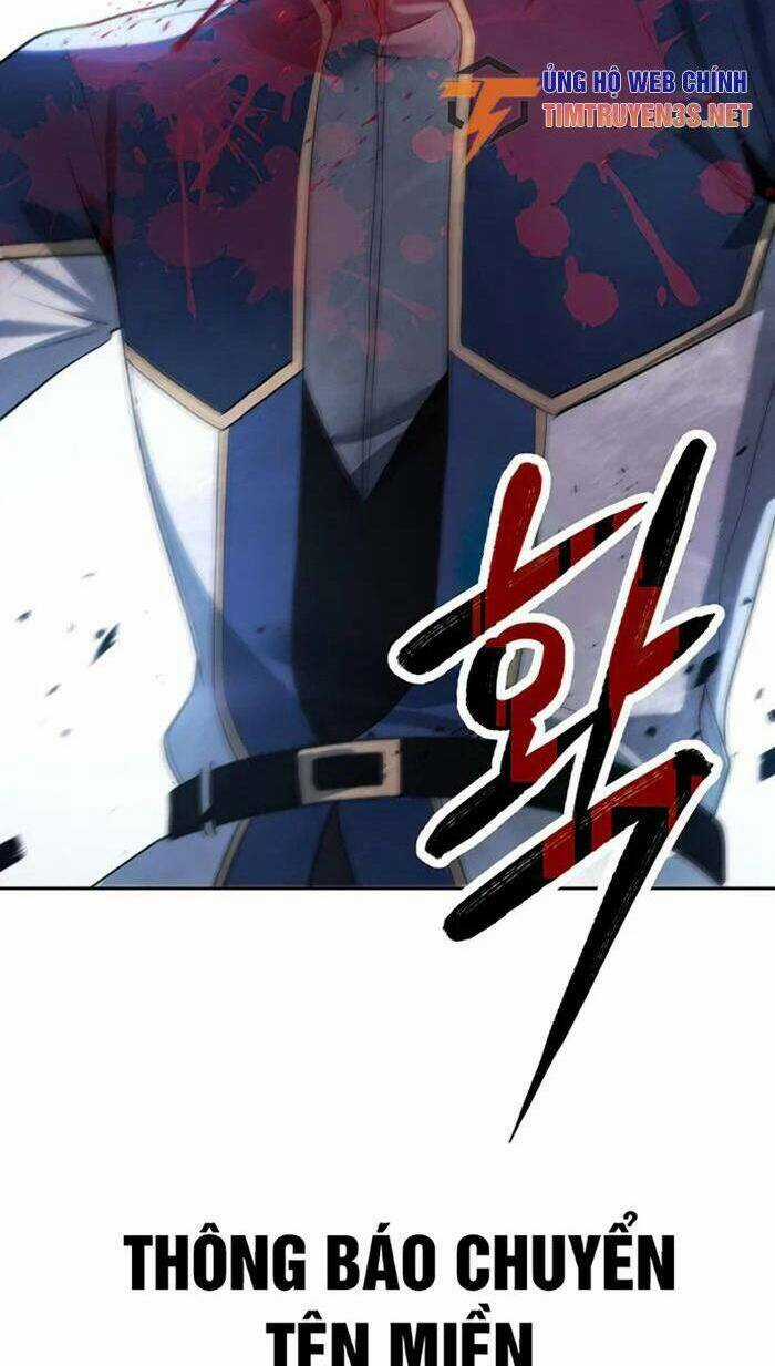 Lần Nữa Chuyển Sinh Sang Thế Giới Khác Chapter 57 trang 76