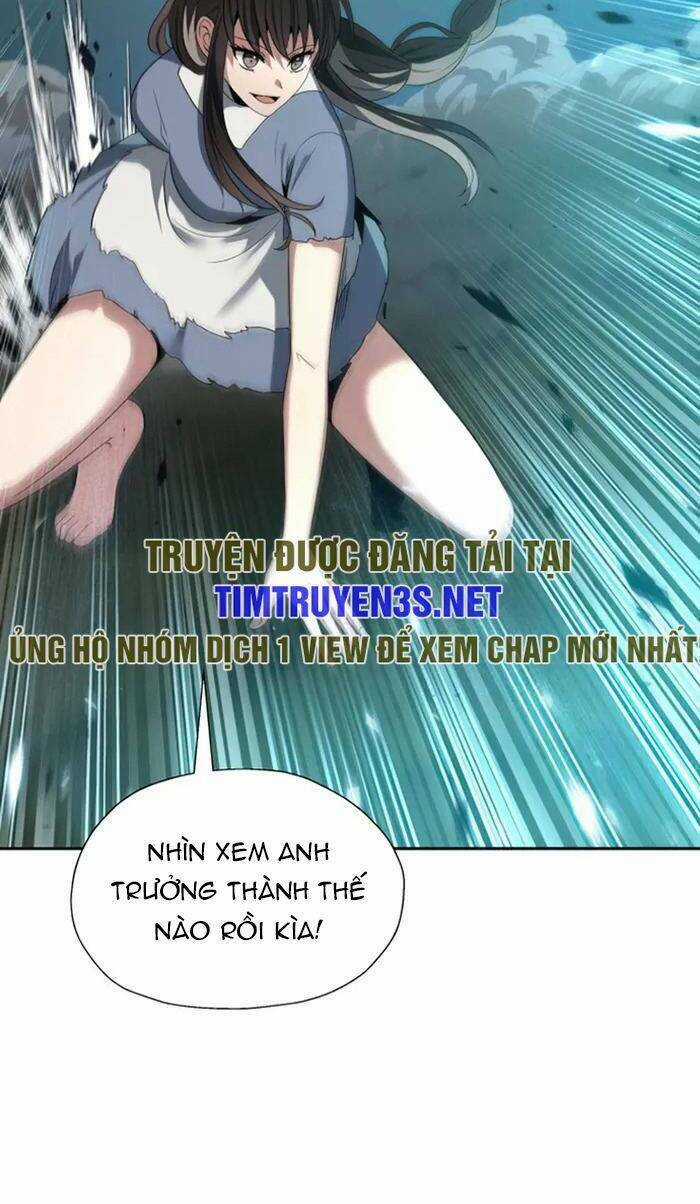 Lần Nữa Chuyển Sinh Sang Thế Giới Khác Chapter 57 trang 9