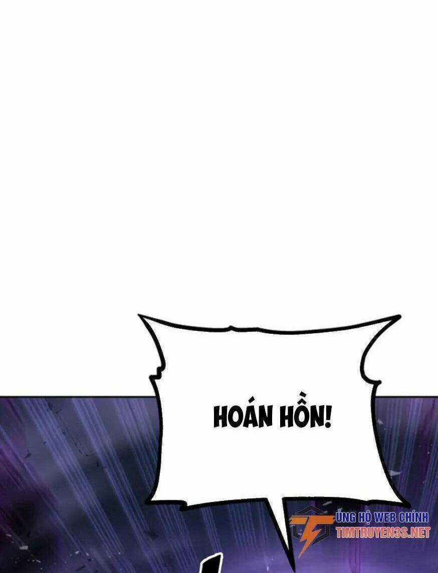 Lần Nữa Chuyển Sinh Sang Thế Giới Khác Chapter 58 trang 100