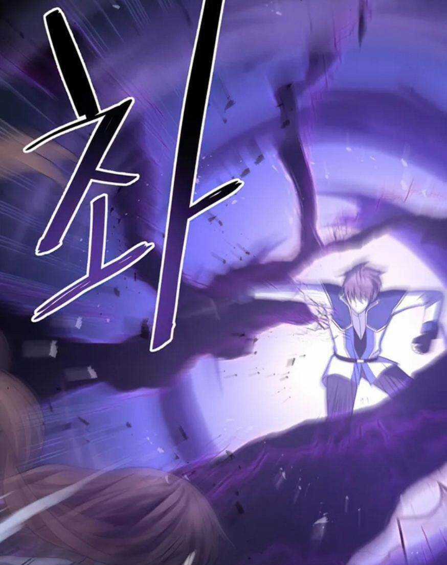 Lần Nữa Chuyển Sinh Sang Thế Giới Khác Chapter 58 trang 101