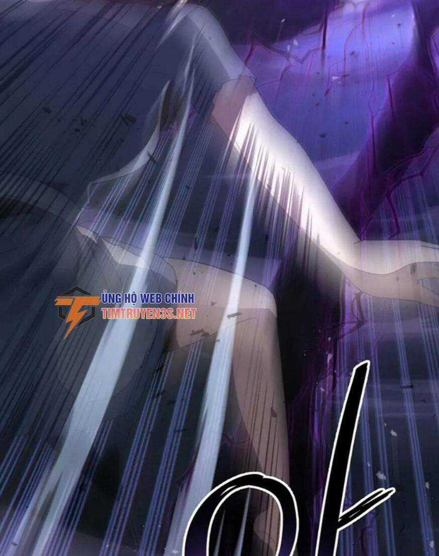 Lần Nữa Chuyển Sinh Sang Thế Giới Khác Chapter 58 trang 102