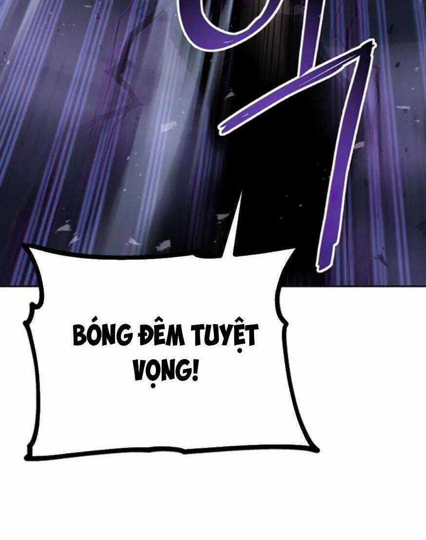 Lần Nữa Chuyển Sinh Sang Thế Giới Khác Chapter 58 trang 103