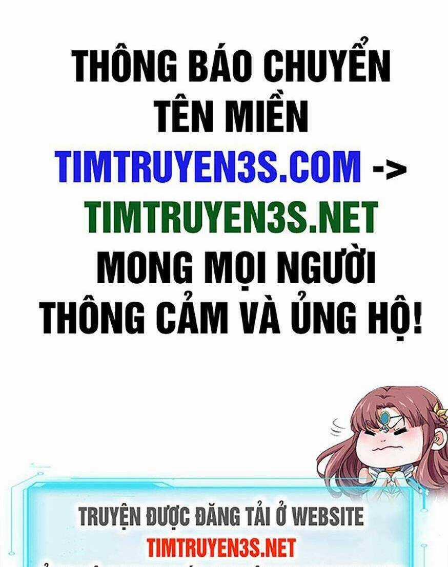 Lần Nữa Chuyển Sinh Sang Thế Giới Khác Chapter 58 trang 104