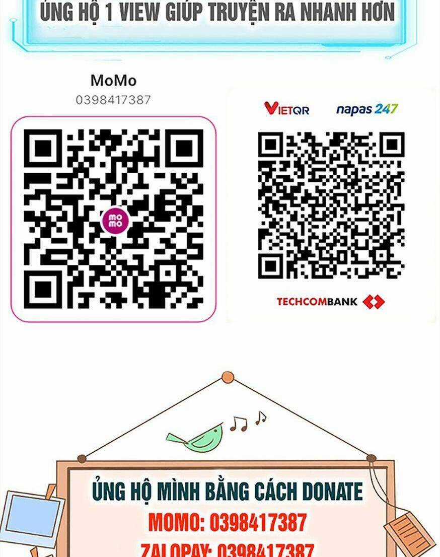 Lần Nữa Chuyển Sinh Sang Thế Giới Khác Chapter 58 trang 105