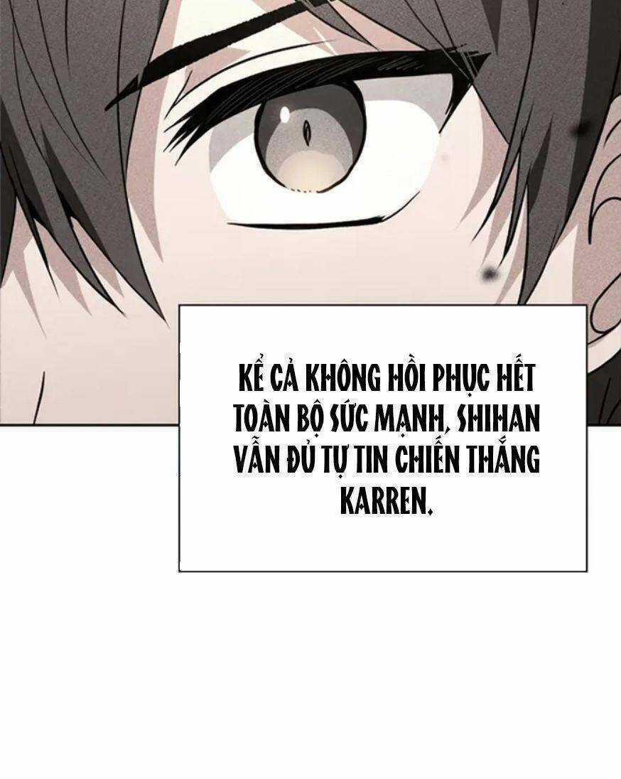 Lần Nữa Chuyển Sinh Sang Thế Giới Khác Chapter 58 trang 11