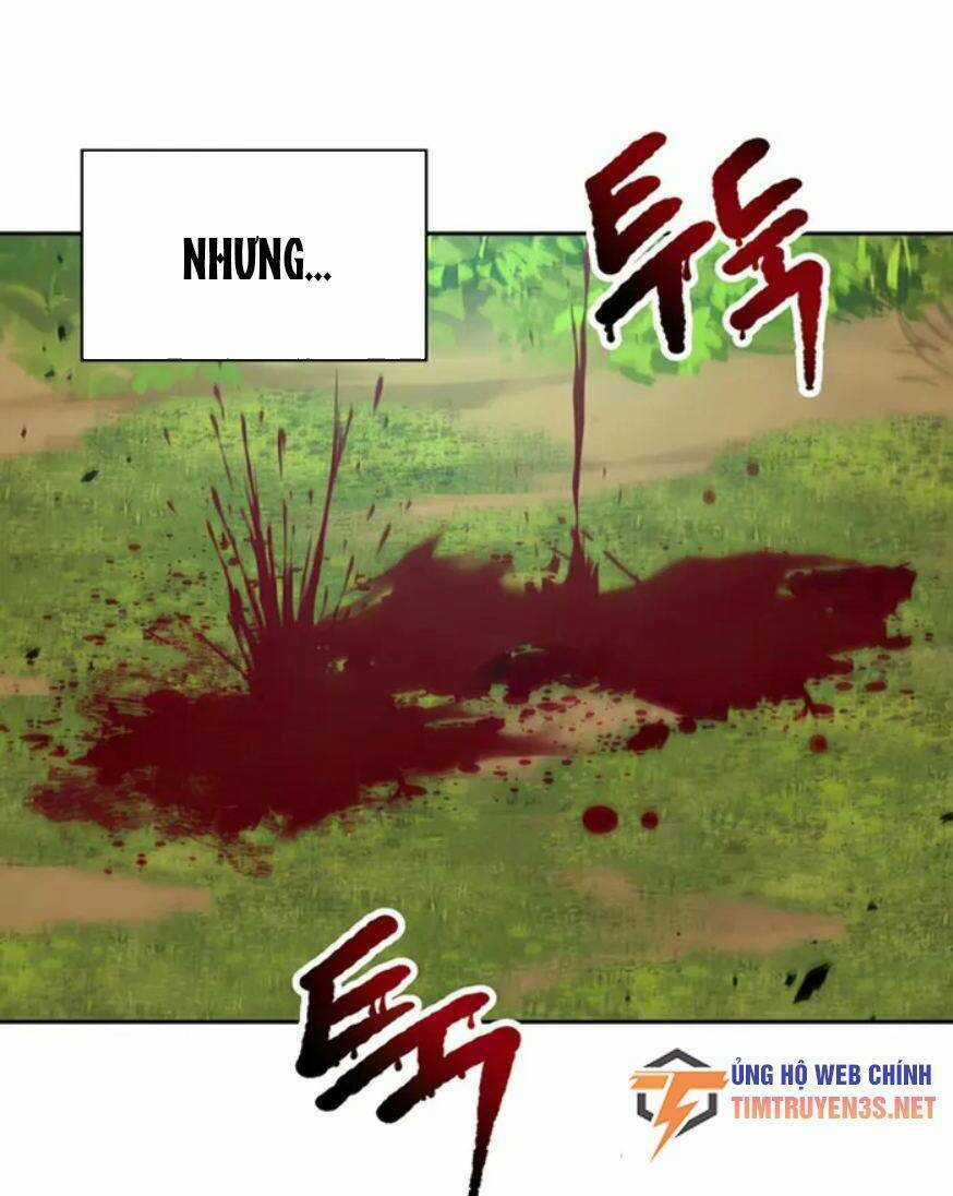 Lần Nữa Chuyển Sinh Sang Thế Giới Khác Chapter 58 trang 12