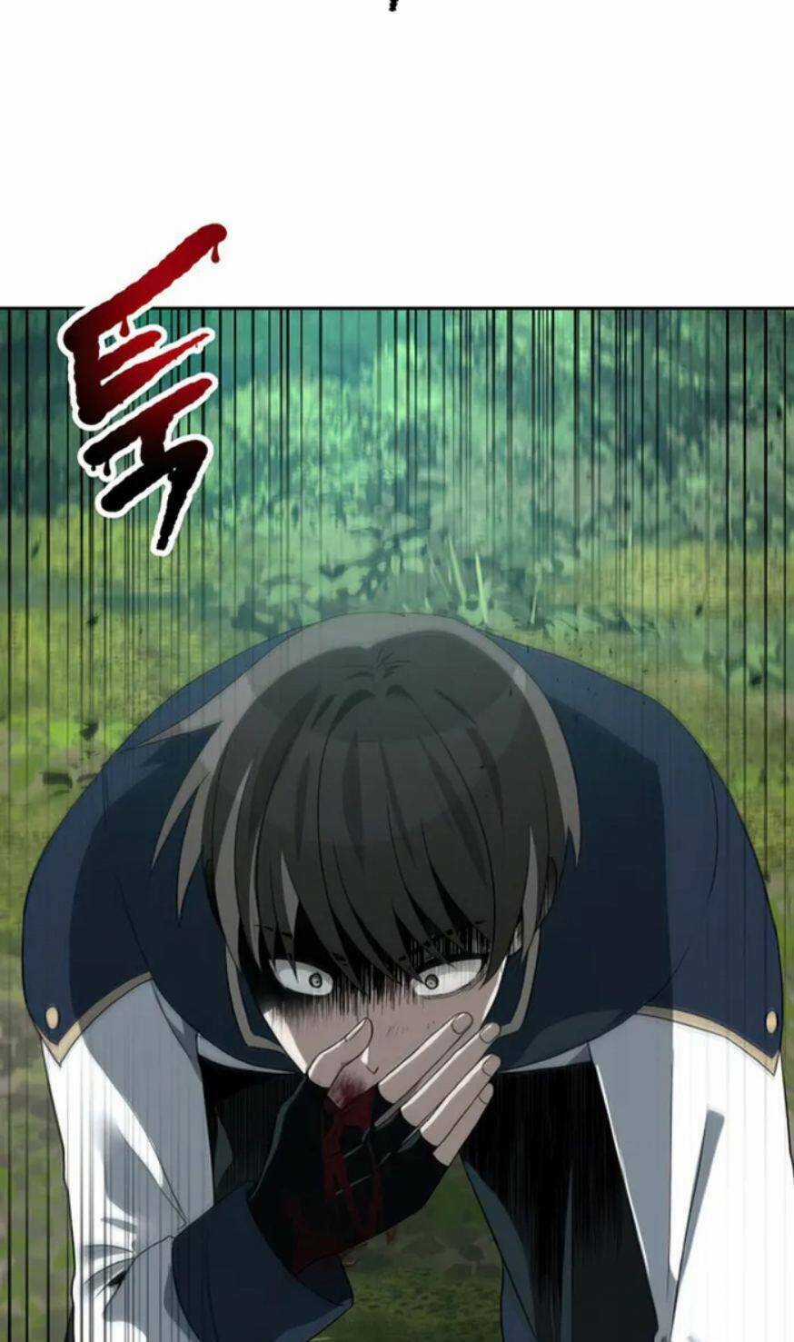 Lần Nữa Chuyển Sinh Sang Thế Giới Khác Chapter 58 trang 13