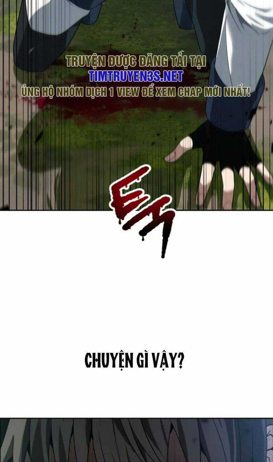 Lần Nữa Chuyển Sinh Sang Thế Giới Khác Chapter 58 trang 14