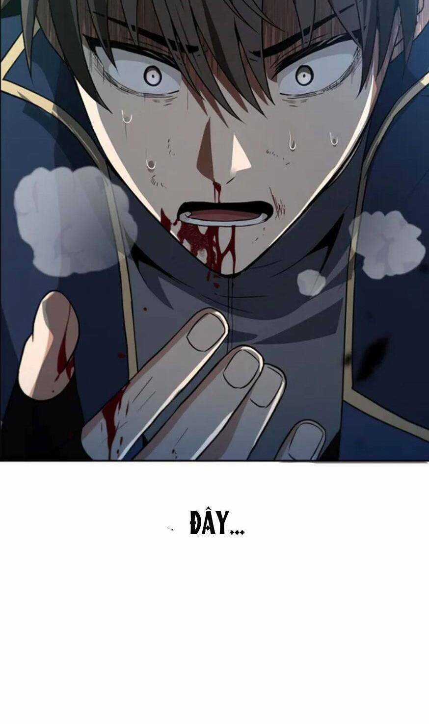 Lần Nữa Chuyển Sinh Sang Thế Giới Khác Chapter 58 trang 15