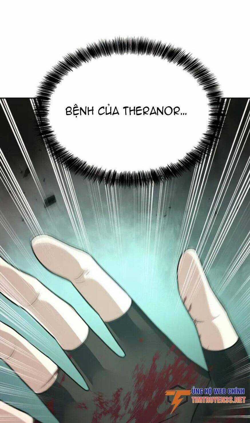 Lần Nữa Chuyển Sinh Sang Thế Giới Khác Chapter 58 trang 16