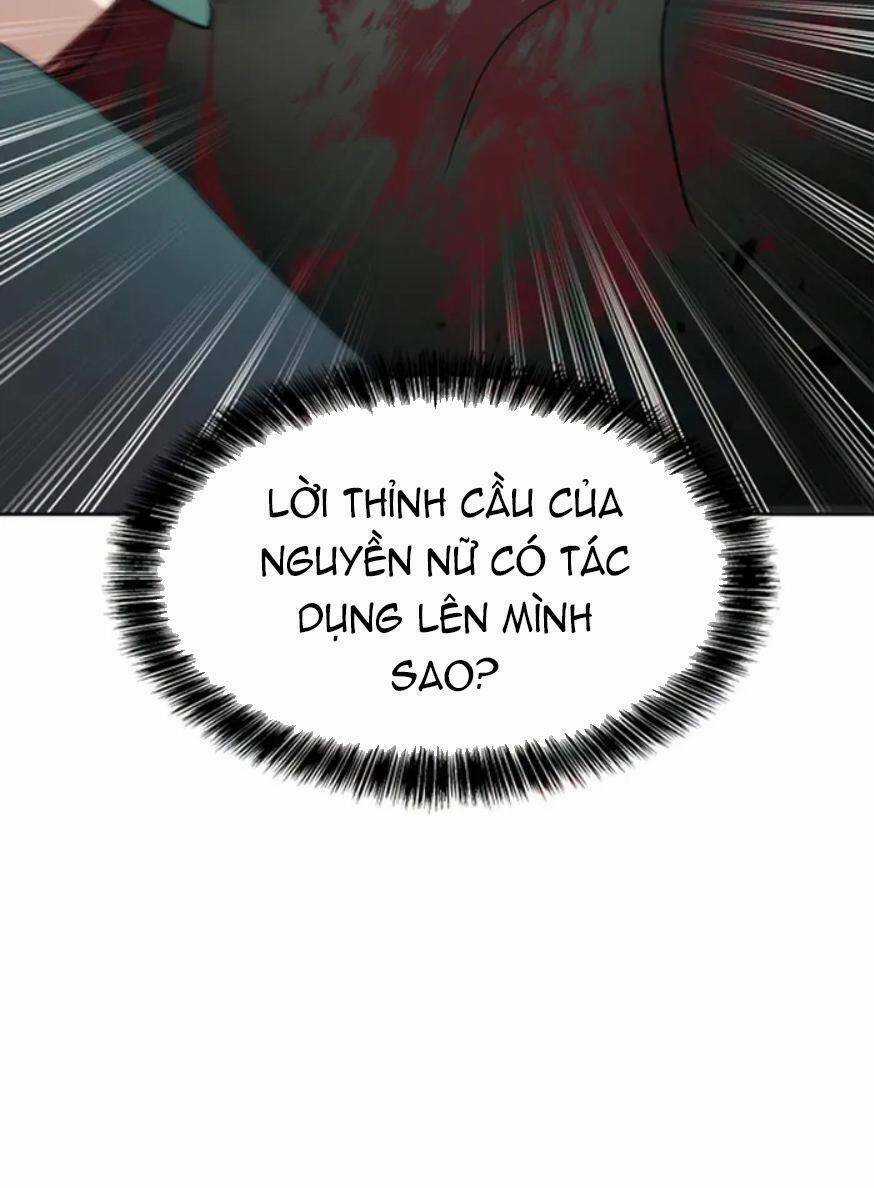 Lần Nữa Chuyển Sinh Sang Thế Giới Khác Chapter 58 trang 17