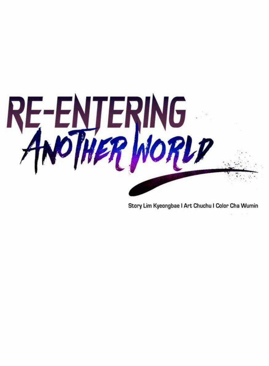 Lần Nữa Chuyển Sinh Sang Thế Giới Khác Chapter 58 trang 18