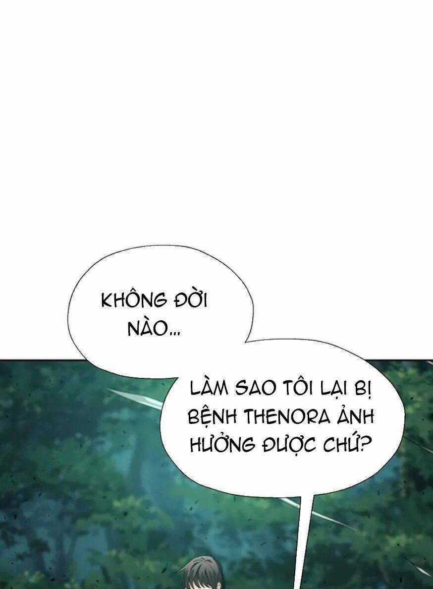 Lần Nữa Chuyển Sinh Sang Thế Giới Khác Chapter 58 trang 19