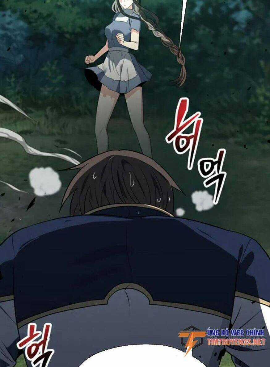 Lần Nữa Chuyển Sinh Sang Thế Giới Khác Chapter 58 trang 20