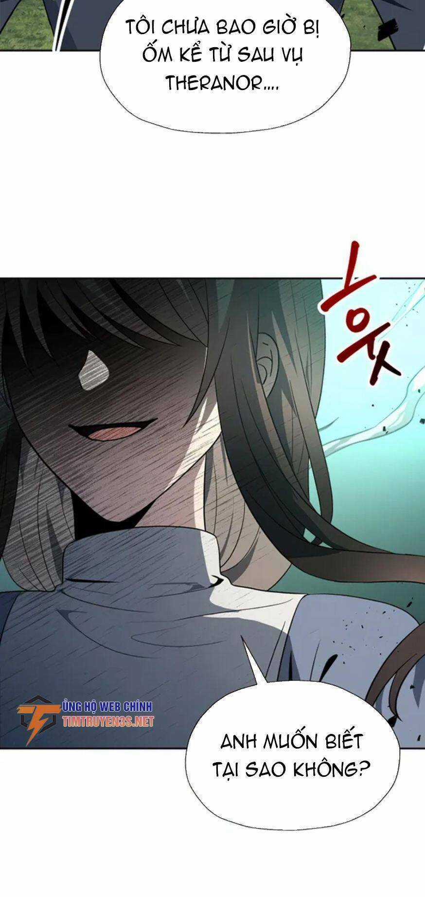 Lần Nữa Chuyển Sinh Sang Thế Giới Khác Chapter 58 trang 21