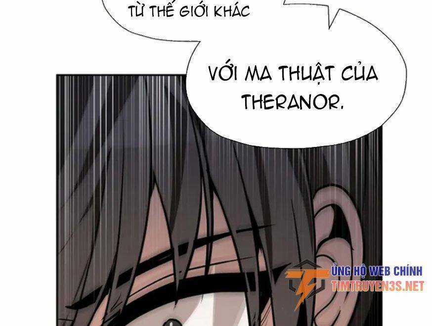 Lần Nữa Chuyển Sinh Sang Thế Giới Khác Chapter 58 trang 23