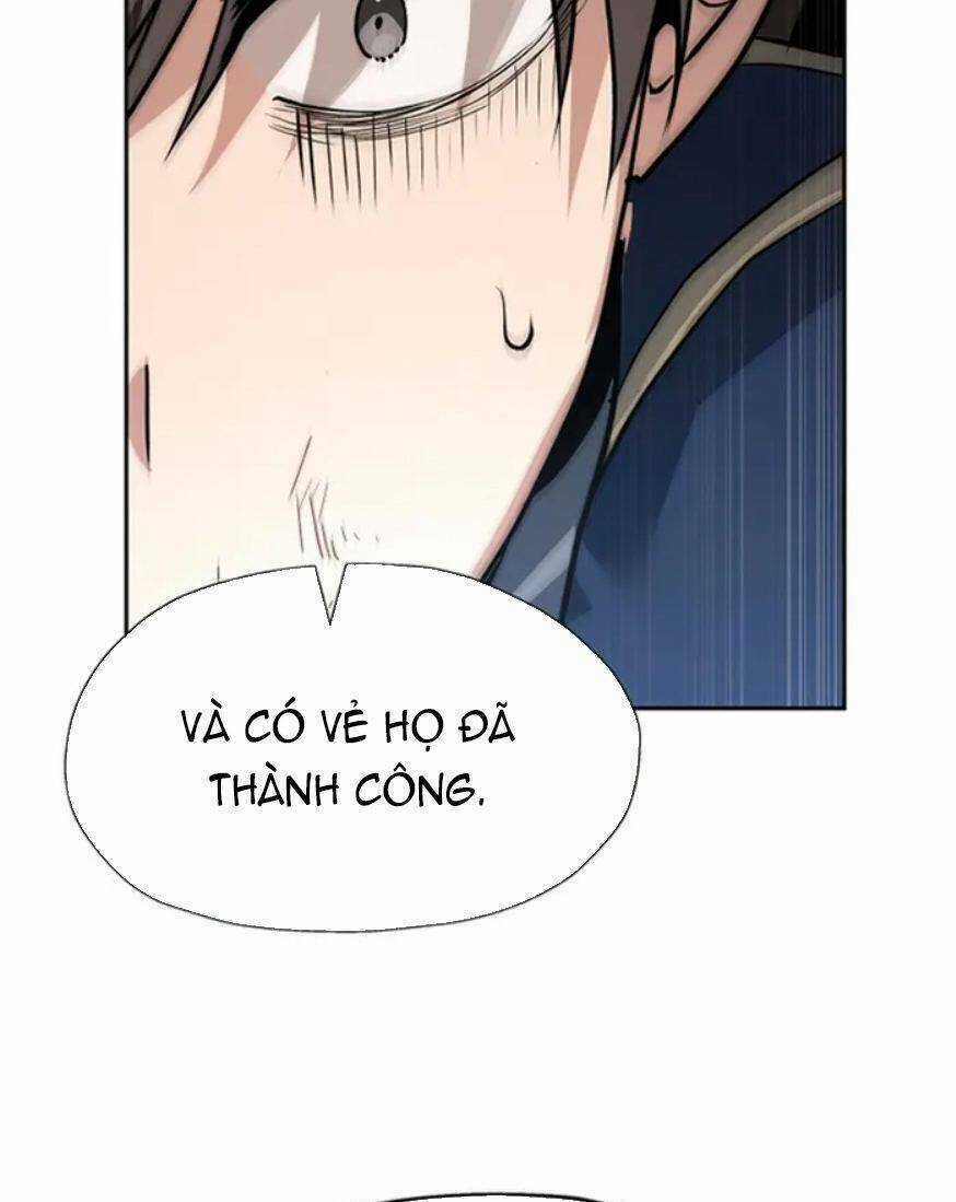 Lần Nữa Chuyển Sinh Sang Thế Giới Khác Chapter 58 trang 24