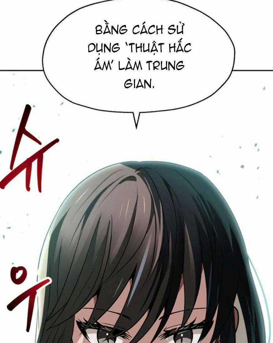 Lần Nữa Chuyển Sinh Sang Thế Giới Khác Chapter 58 trang 25