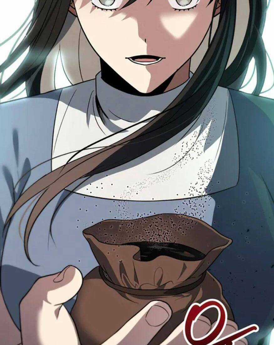 Lần Nữa Chuyển Sinh Sang Thế Giới Khác Chapter 58 trang 26