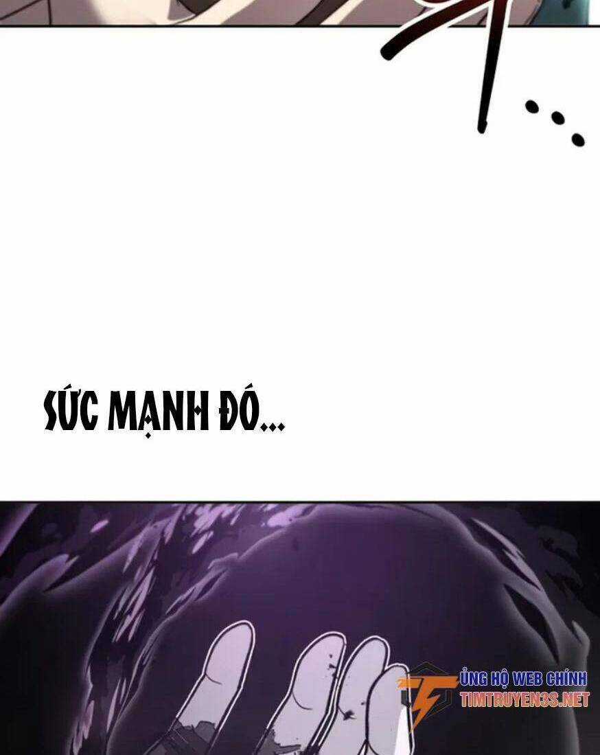 Lần Nữa Chuyển Sinh Sang Thế Giới Khác Chapter 58 trang 27